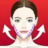 Face Yoga apk