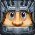 The Tribez & Castlez apk