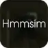 Hmmsim - Train Simulator apk