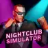 Nightclub Simulator apk