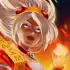 Brave Soul Heroes APK