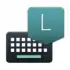 Android L Keyboard apk