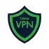 Unive VPN - VPN Free, Fast & Secure APK
