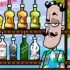 Bartender Mix Right Genius APK