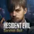 Resident Evil: Survival Unit apk