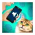 Кошачий Переводчик apk