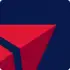 Fly Delta apk