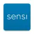 Sensi apk