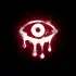 Eyes - the horror game APK