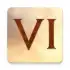 Civilization VI