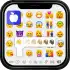iOS Emojis For Android apk