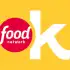 Food Network In the Kitchen apk