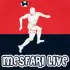 mesfari live apk