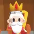 King's court apk