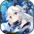 Final Gear apk