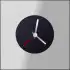 Простой будильник apk
