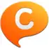 ChatON apk
