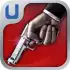 Crime Inc. apk