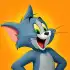 Tom and Jerry Blast APK