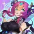 Epic Mecha Girls apk