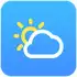Solo Weather(Beta) apk