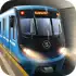 Subway Simulator 3D apk