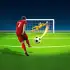 Football Strike: Online Soccer APK