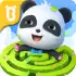 Labyrinth Town APK