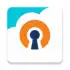 Private Tunnel VPN apk