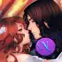 Is-it Love ? Nicolae Vampire apk