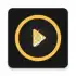 MKV Video Player - Zea Player apk