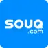 Souq apk