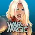 War of Magic apk