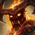 Path of Evil: Immortal Hunter apk