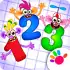 Super Numbers APK