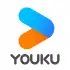 YOUKU (International) apk