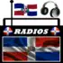 Radios República Dominicana apk