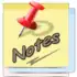 Quick notes APK