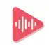 OuterTune APK