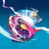 Spin Arena apk