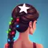 Hair Challenge apk