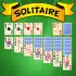 Solitaire Mobile apk
