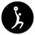 LYFTA: Gym Workout Tracker Log apk