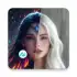 Artific AI: AI Photo Generator apk
