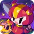 My Heroes SEA APK