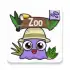 Moy Zoo apk