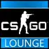 CSGO LOUNGE apk
