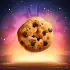 Cookie Collector 2 apk