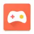 Omlet Arcade apk