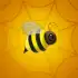 Bee Factory apk